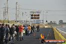 CALDER PARK Legal Off Street Drags - _LA31948